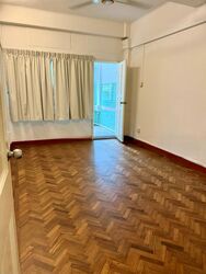 Blk 55 Tiong Bahru Estate (Bukit Merah), HDB 3 Rooms #575964911